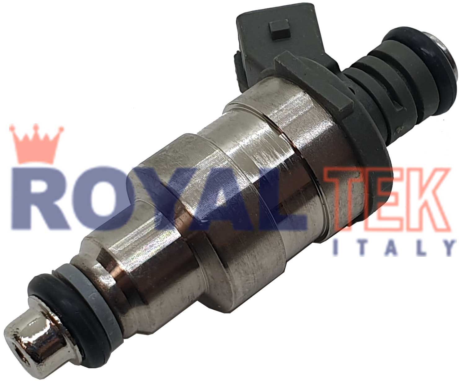 CODIGO ARTICULO - DESCRIPCION